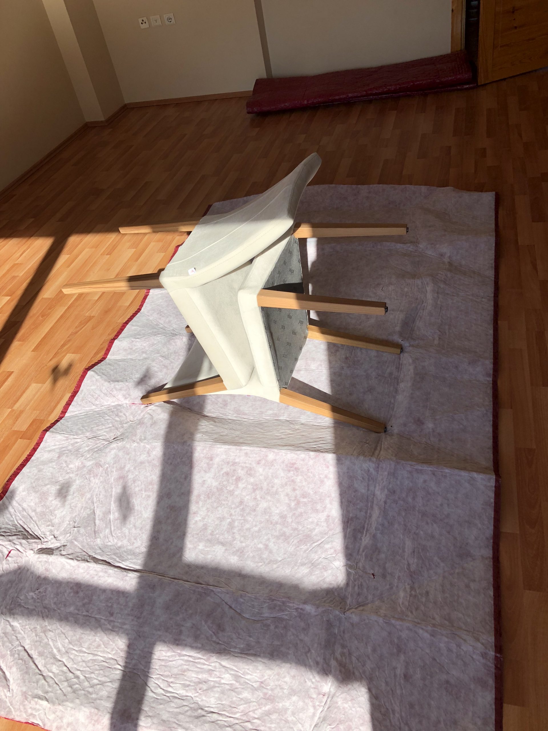 Tuzla Evden Eve Nakliyate